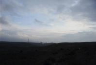 2007-04-11-001-Carboneras-Cement-Factory