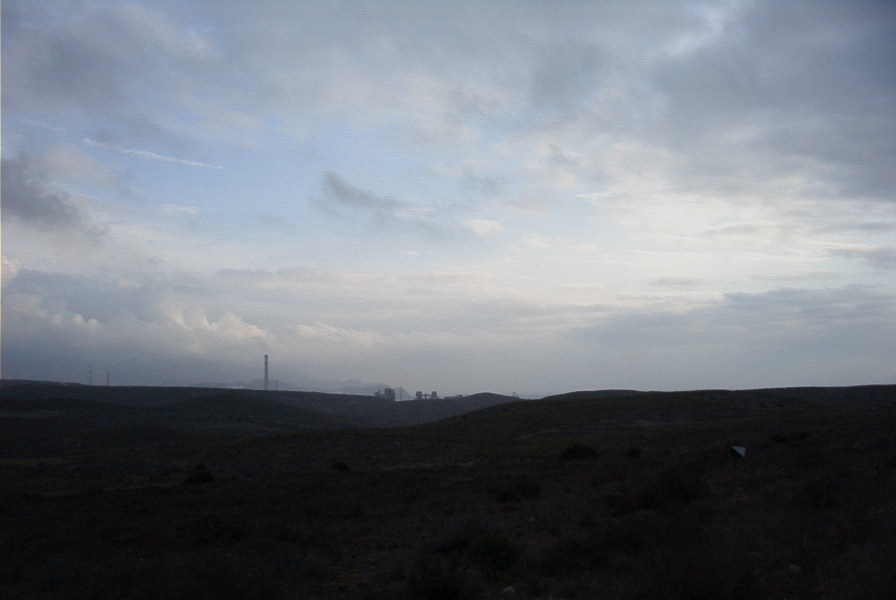 2007-04-11-001-Carboneras-Cement-Factory