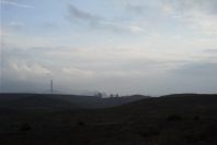 2007-04-11-002-Carboneras-Cement-Factory