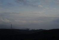 2007-04-11-003-Carboneras-Cement-Factory