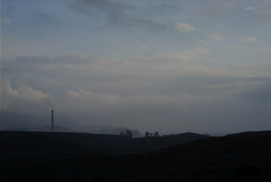 2007-04-11-003-Carboneras-Cement-Factory
