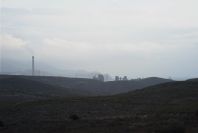 2007-04-11-004-Carboneras-Cement-Factory