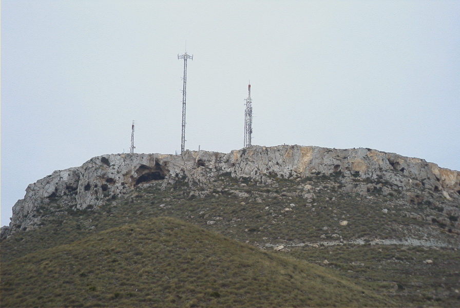 2007-04-11-005-Near-Agua-Amarga