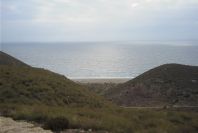 2007-04-11-029-Near-Agua-Amarga