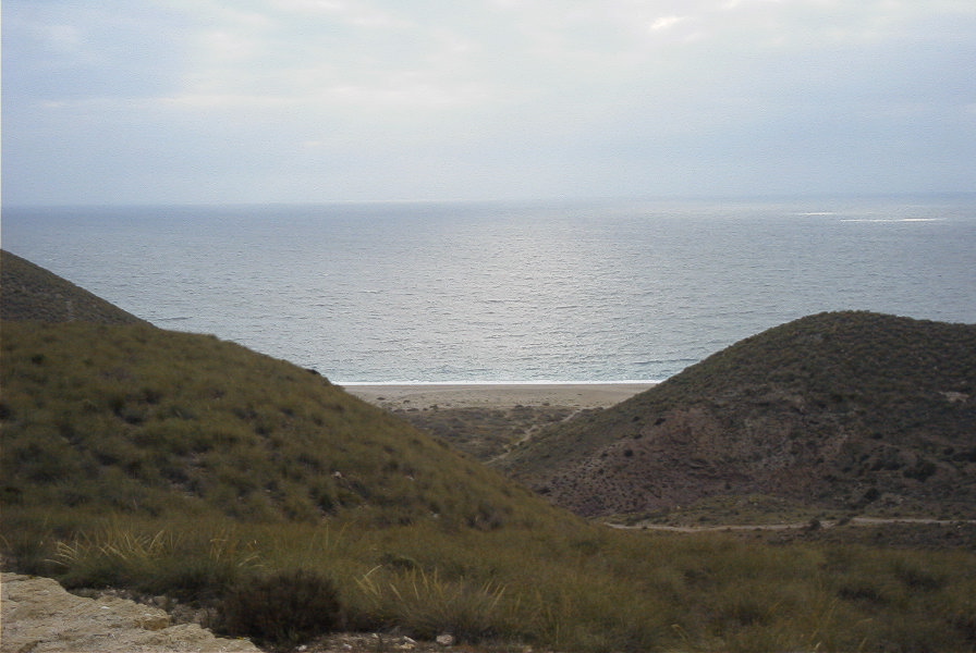 2007-04-11-029-Near-Agua-Amarga