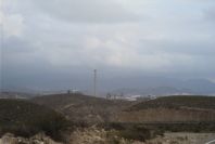 2007-04-11-030-Carboneras-Cement-Factory