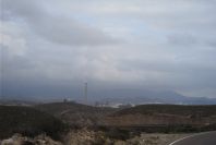 2007-04-11-031-Carboneras-Cement-Factory