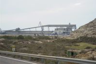 2007-04-11-033-Carboneras-Port-South