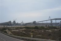 2007-04-11-034-Carboneras-Port-South