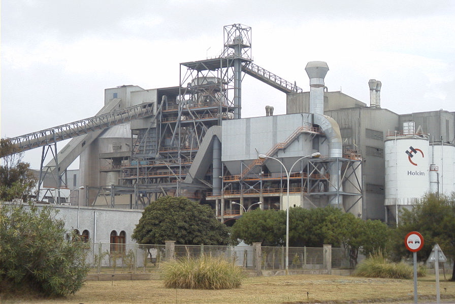 2007-04-11-037-Carboneras-Cement-Factory