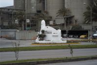 2007-04-11-039-Carboneras-Cement-Factory