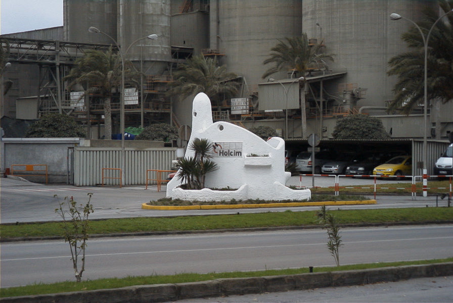 2007-04-11-039-Carboneras-Cement-Factory