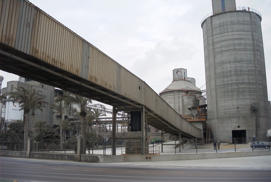 2007-04-11-042-Carboneras-Cement-Factory