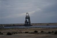 2007-04-11-044-Carboneras-Port-Middle