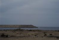 2007-04-11-045-Carboneras-Port-Middle