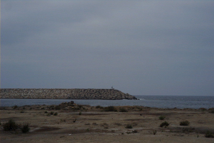 2007-04-11-045-Carboneras-Port-Middle