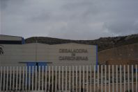 2007-04-11-050-Desalination-Plant