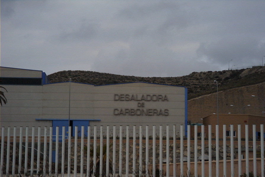 2007-04-11-050-Desalination-Plant