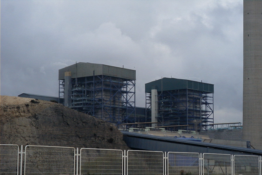 2007-04-11-051-Carboneras-Power-Station