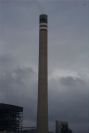 2007-04-11-052-Carboneras-Power-Station