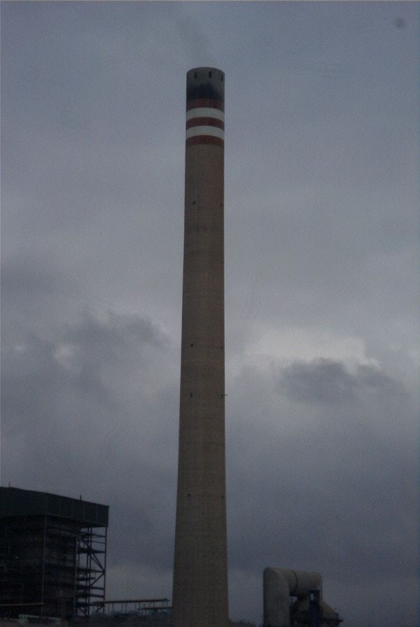 2007-04-11-052-Carboneras-Power-Station