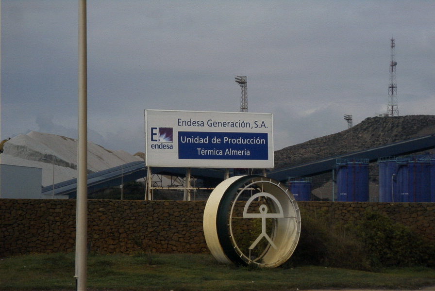 2007-04-11-058-Carboneras-Power-Station