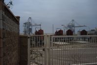 2007-04-11-059-Carboneras-Port-Middle