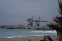 2007-04-11-060-Carboneras-Port-Middle