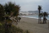 2007-04-11-069-Carboneras