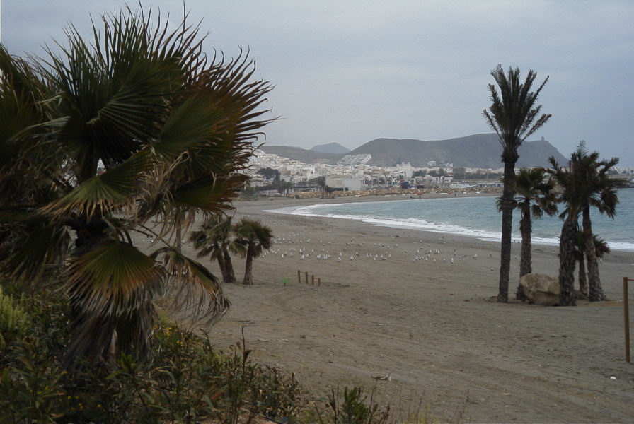 2007-04-11-069-Carboneras