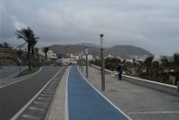 2007-04-11-070-Carboneras