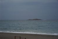2007-04-11-071-Carboneras-Isleta