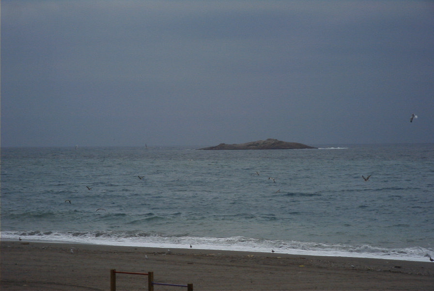 2007-04-11-071-Carboneras-Isleta