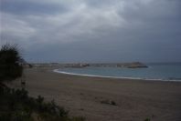 2007-04-11-072-Carboneras-Port-North