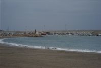 2007-04-11-074-Carboneras-Port-North