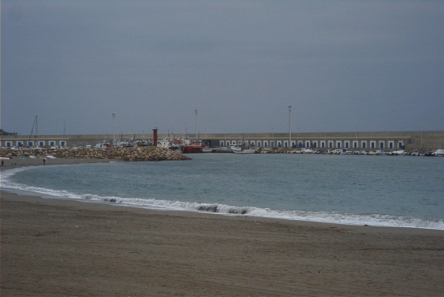 2007-04-11-074-Carboneras-Port-North