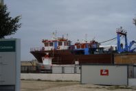 2007-04-11-075-Carboneras-Port-North