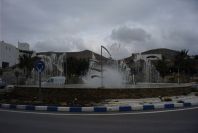 2007-04-11-076-Fountain