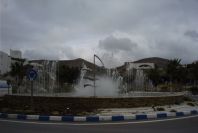 2007-04-11-077-Fountain
