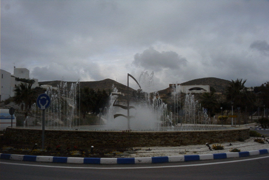 2007-04-11-077-Fountain