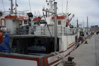 2007-04-11-078-Carboneras-Port-North