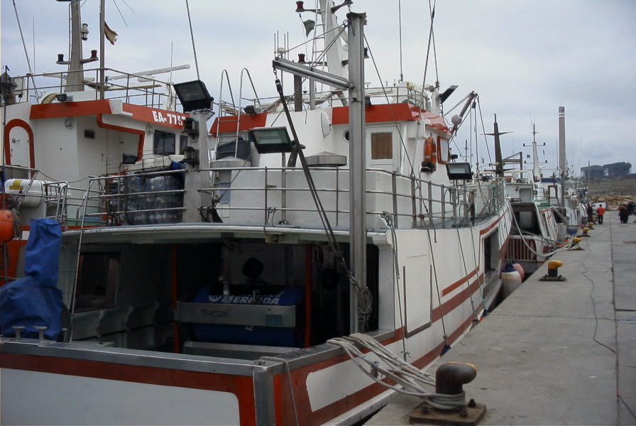 2007-04-11-078-Carboneras-Port-North