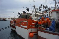 2007-04-11-079-Carboneras-Port-North