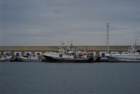 2007-04-11-080-Carboneras-Port-North
