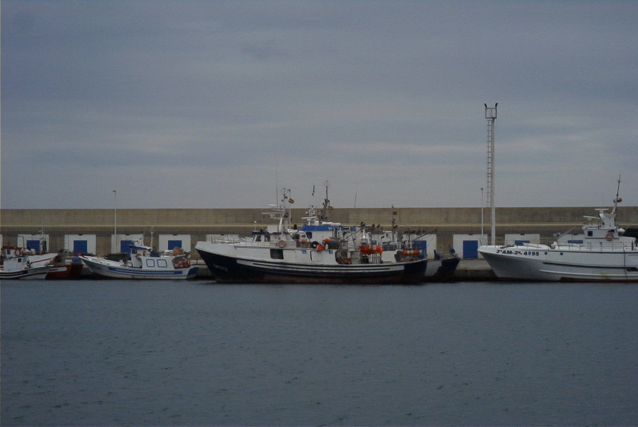 2007-04-11-080-Carboneras-Port-North