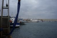 2007-04-11-081-Carboneras-Port-North