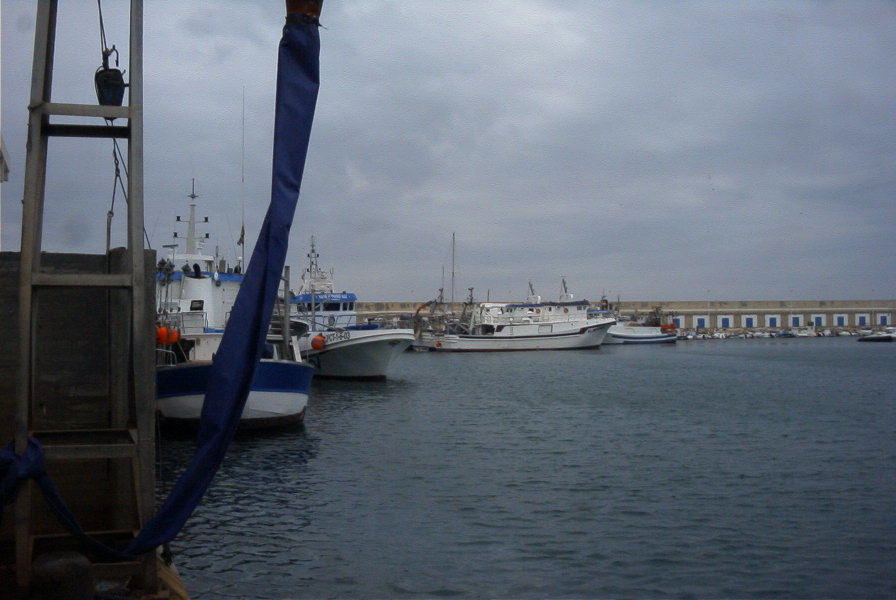 2007-04-11-081-Carboneras-Port-North