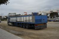 2007-04-11-083-Live-Fish-Transporter