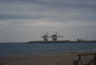 2007-04-11-085-Carboneras-Port-Middle