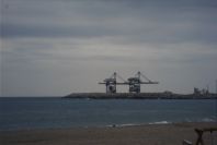 2007-04-11-086-Carboneras-Port-Middle